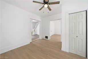 480 Bell St, Akron, OH 44307 - Photo 9