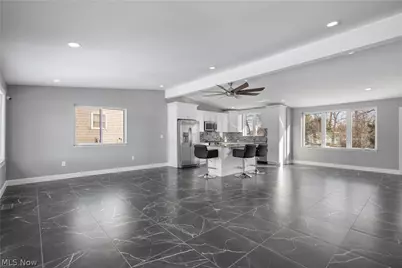 253 Aqua Boulevard, Coventry, OH 44319 - Photo 13