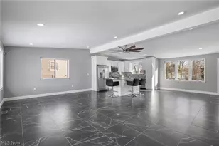 253 Aqua Blvd, Coventry, OH 44319 - Photo 13