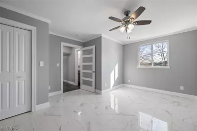 253 Aqua Boulevard, Coventry, OH 44319 - Photo 21