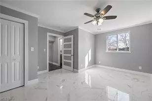 253 Aqua Blvd, Coventry, OH 44319 - Photo 21