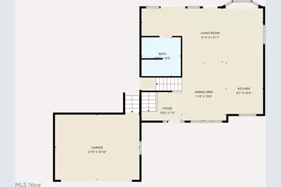 253 Aqua Boulevard, Coventry, OH 44319 - Photo 19