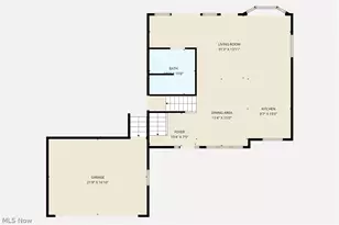 253 Aqua Blvd, Coventry, OH 44319 - Photo 19