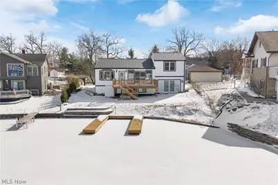 253 Aqua Boulevard, Coventry, OH 44319 - Photo 3