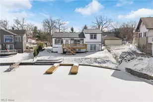 253 Aqua Blvd, Coventry, OH 44319 - Photo 3