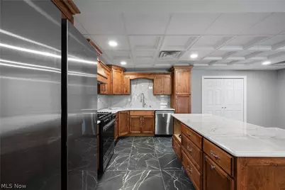 253 Aqua Boulevard, Coventry, OH 44319 - Photo 33