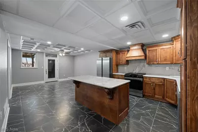 253 Aqua Boulevard, Coventry, OH 44319 - Photo 31