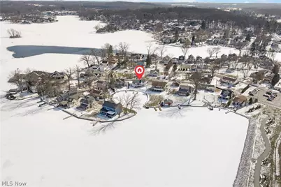 253 Aqua Boulevard, Coventry, OH 44319 - Photo 5