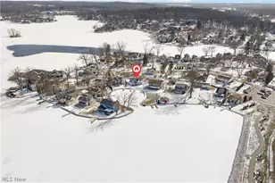 253 Aqua Blvd, Coventry, OH 44319 - Photo 5