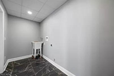 253 Aqua Boulevard, Coventry, OH 44319 - Photo 29