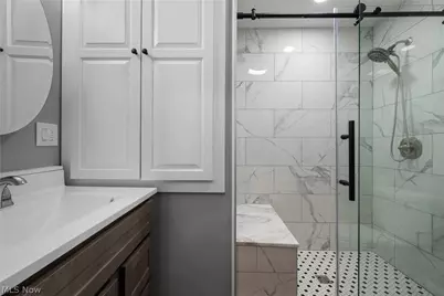 253 Aqua Boulevard, Coventry, OH 44319 - Photo 23