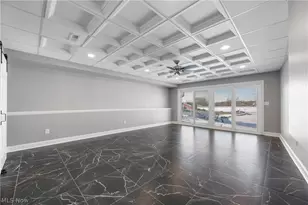 253 Aqua Blvd, Coventry, OH 44319 - Photo 27