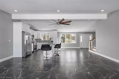 253 Aqua Boulevard, Coventry, OH 44319 - Photo 11