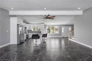 253 Aqua Blvd, Coventry, OH 44319 - Photo 11