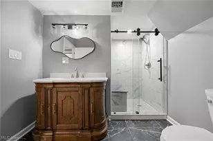 253 Aqua Blvd, Coventry, OH 44319 - Photo 37