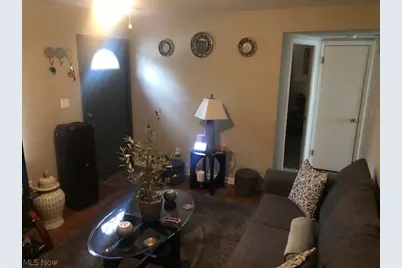 13104 Wainfleet Avenue, Loveland, OH 44135 - Photo 5