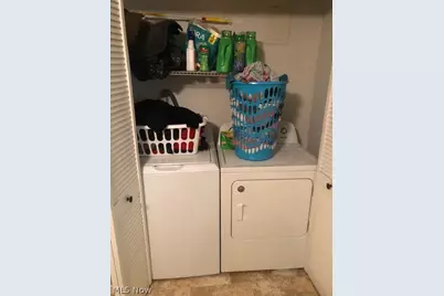 13104 Wainfleet Avenue, Loveland, OH 44135 - Photo 9