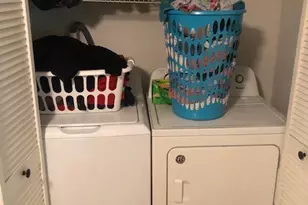 13104 Wainfleet Ave, Loveland, OH 44135 - Photo 9