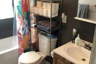 13104 Wainfleet Ave, Loveland, OH 44135 - Photo 11