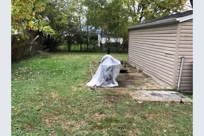 13104 Wainfleet Avenue, Loveland, OH 44135 - Photo 13