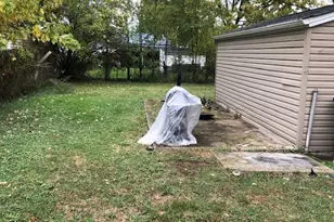 13104 Wainfleet Ave, Loveland, OH 44135 - Photo 13