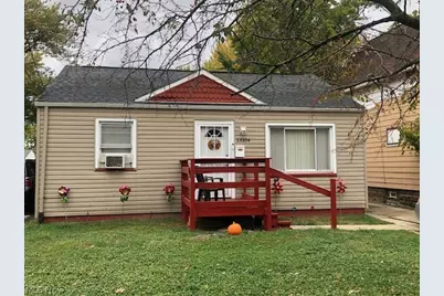 13104 Wainfleet Avenue, Loveland, OH 44135 - Photo 1