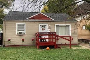 13104 Wainfleet Ave, Loveland, OH 44135 - Photo 1