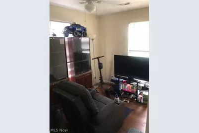 13104 Wainfleet Avenue, Loveland, OH 44135 - Photo 7