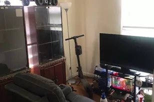 13104 Wainfleet Ave, Loveland, OH 44135 - Photo 7