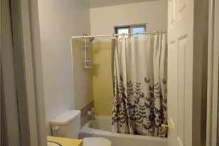 939 Lane St, Akron, OH 44307 - Photo 11