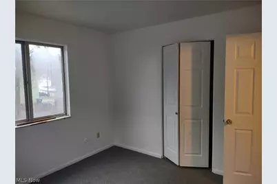 939 Lane Street, Akron, OH 44307 - Photo 13