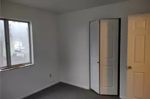 939 Lane St, Akron, OH 44307 - Photo 13