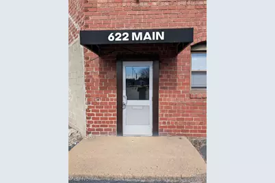 622 Main Street, Coshocton, OH 43812 - Photo 3