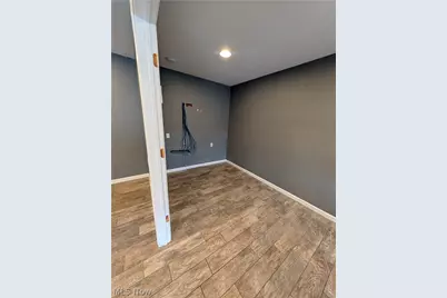 622 Main Street, Coshocton, OH 43812 - Photo 9