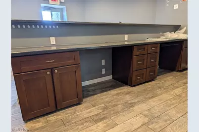 622 Main Street, Coshocton, OH 43812 - Photo 11