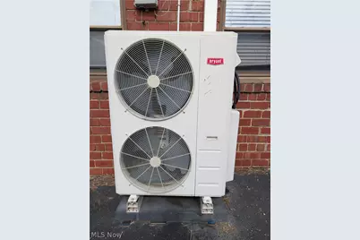 622 Main Street, Coshocton, OH 43812 - Photo 5