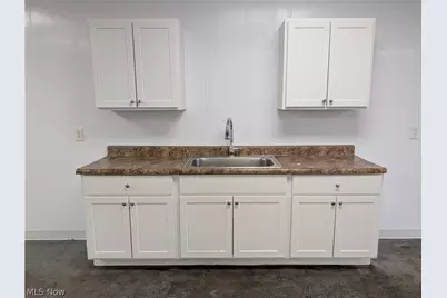 622 Main Street, Coshocton, OH 43812 - Photo 29