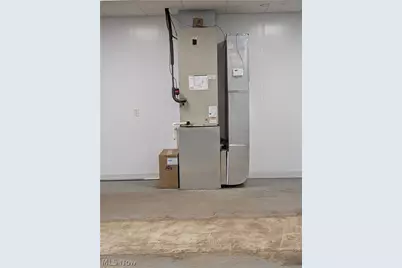 622 Main Street, Coshocton, OH 43812 - Photo 27