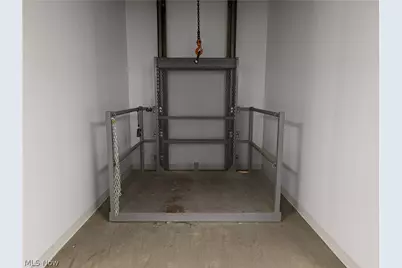 622 Main Street, Coshocton, OH 43812 - Photo 21