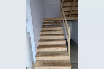 622 Main Street, Coshocton, OH 43812 - Photo 19