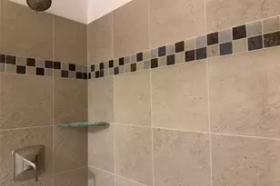 994 Erin Dr, Kent, OH 44240 - Photo 17