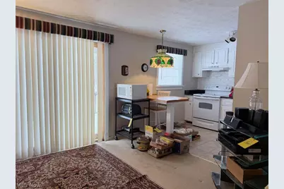 994 Erin Drive, Kent, OH 44240 - Photo 9