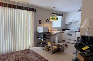 994 Erin Dr, Kent, OH 44240 - Photo 9