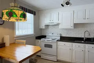 994 Erin Dr, Kent, OH 44240 - Photo 11