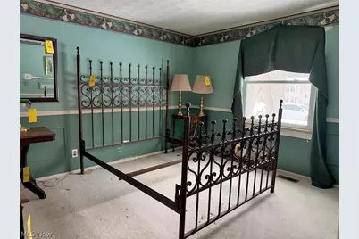 994 Erin Drive, Kent, OH 44240 - Photo 15