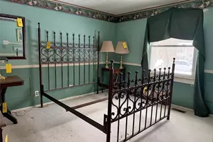 994 Erin Dr, Kent, OH 44240 - Photo 15