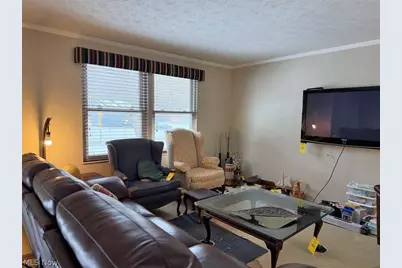 994 Erin Drive, Kent, OH 44240 - Photo 7