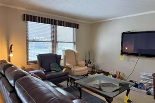 994 Erin Dr, Kent, OH 44240 - Photo 7