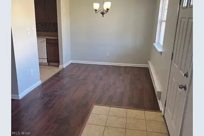 4320 E 167th Street #C, Loveland, OH 44128 - Photo 5