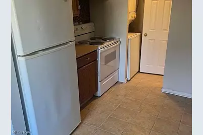 4320 E 167th Street #C, Loveland, OH 44128 - Photo 7